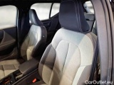  Volvo  XC 40 VOLVO XC40 / 2021 / 5P / SUV T5 RECHARGE PLUG-IN AUTO CORE #11