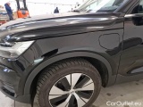  Volvo  XC 40 VOLVO XC40 / 2017 / 5P / SUV T4 PLUG-IN HYBRID AUTO RECH INSCRIP EXPR #65