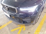  Volvo  XC 40 VOLVO XC40 / 2021 / 5P / SUV T5 RECHARGE PLUG-IN AUTO CORE #27