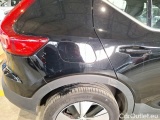  Volvo  XC 40 VOLVO XC40 / 2021 / 5P / SUV T5 RECHARGE PLUG-IN AUTO CORE #32