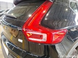  Volvo  XC 40 VOLVO XC40 / 2021 / 5P / SUV T5 RECHARGE PLUG-IN AUTO CORE #34