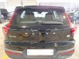  Volvo  XC 40 VOLVO XC40 / 2021 / 5P / SUV T5 RECHARGE PLUG-IN AUTO CORE #36