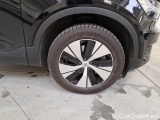  Volvo  XC 40 VOLVO XC40 / 2017 / 5P / SUV T4 PLUG-IN HYBRID AUTO RECH INSCRIP EXPR #77
