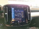  Volvo  XC 40 VOLVO XC40 / 2021 / 5P / SUV T5 RECHARGE PLUG-IN AUTO CORE #56