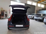  Volvo  XC 40 VOLVO XC40 / 2017 / 5P / SUV T5 PLUG-IN HYBRID RECHARGE INSCR. #5