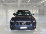  Volvo  XC 40 VOLVO XC40 / 2017 / 5P / SUV T5 PLUG-IN HYBRID RECHARGE INSCR. #6