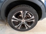  Volvo  XC 40 VOLVO XC40 / 2017 / 5P / SUV T5 PLUG-IN HYBRID RECHARGE INSCR. #19