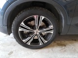  Volvo  XC 40 VOLVO XC40 / 2017 / 5P / SUV T5 PLUG-IN HYBRID RECHARGE INSCR. #21