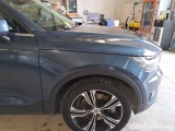 Volvo  XC 40 VOLVO XC40 / 2017 / 5P / SUV T5 PLUG-IN HYBRID RECHARGE INSCR. #44