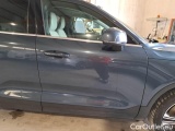  Volvo  XC 40 VOLVO XC40 / 2017 / 5P / SUV T5 PLUG-IN HYBRID RECHARGE INSCR. #50
