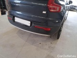  Volvo  XC 40 VOLVO XC40 / 2017 / 5P / SUV T5 PLUG-IN HYBRID RECHARGE INSCR. #61