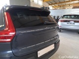  Volvo  XC 40 VOLVO XC40 / 2017 / 5P / SUV T5 PLUG-IN HYBRID RECHARGE INSCR. #68