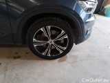  Volvo  XC 40 VOLVO XC40 / 2017 / 5P / SUV T5 PLUG-IN HYBRID RECHARGE INSCR. #95