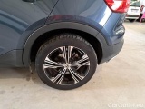  Volvo  XC 40 VOLVO XC40 / 2017 / 5P / SUV T5 PLUG-IN HYBRID RECHARGE INSCR. #99