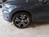  Volvo  XC 40 VOLVO XC40 / 2017 / 5P / SUV T5 PLUG-IN HYBRID RECHARGE INSCR. #101