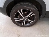  Volvo  XC 40 VOLVO XC40 / 2017 / 5P / SUV T5 PLUG-IN HYBRID AUTO RECHARGE R-DESIGN #19