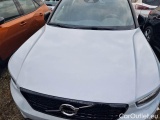  Volvo  XC 40 VOLVO XC40 / 2017 / 5P / SUV T5 PLUG-IN HYBRID AUTO RECHARGE R-DESIGN #23
