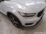 Volvo  XC 40 VOLVO XC40 / 2017 / 5P / SUV T5 PLUG-IN HYBRID AUTO RECHARGE R-DESIGN #33