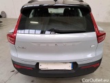  Volvo  XC 40 VOLVO XC40 / 2017 / 5P / SUV T5 PLUG-IN HYBRID AUTO RECHARGE R-DESIGN #42