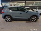  Volvo  XC 40 VOLVO XC40 / 2017 / 5P / SUV T5 PLUG-IN HYBRID AUTO RECH INSCRIP EXPR #7