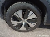  Volvo  XC 40 VOLVO XC40 / 2017 / 5P / SUV T5 PLUG-IN HYBRID AUTO RECH INSCRIP EXPR #18