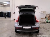  Volvo  XC 40 VOLVO XC40 / 2017 / 5P / SUV T4 PLUG-IN HYBRID AUTO RECHARGE INSCR. #5