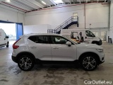  Volvo  XC 40 VOLVO XC40 / 2017 / 5P / SUV T4 PLUG-IN HYBRID AUTO RECHARGE INSCR. #7