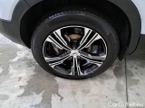 Volvo  XC 40 VOLVO XC40 / 2017 / 5P / SUV T4 PLUG-IN HYBRID AUTO RECHARGE INSCR. #19