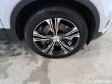  Volvo  XC 40 VOLVO XC40 / 2017 / 5P / SUV T4 PLUG-IN HYBRID AUTO RECHARGE INSCR. #20