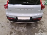  Volvo  XC 40 VOLVO XC40 / 2017 / 5P / SUV T4 PLUG-IN HYBRID AUTO RECHARGE INSCR. #27