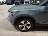  Volvo  XC 40 VOLVO XC40 / 2017 / 5P / SUV T5 PLUG-IN HYBRID AUTO RECH INSCRIP EXPR #52