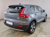  Volvo  XC 40 VOLVO XC40 / 2017 / 5P / SUV T4 PLUG-IN HYBRID AUTO RECH INSCRIP EXPR #2
