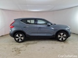  Volvo  XC 40 VOLVO XC40 / 2017 / 5P / SUV T4 PLUG-IN HYBRID AUTO RECH INSCRIP EXPR #7