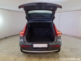  Volvo  XC 40 VOLVO XC40 / 2017 / 5P / SUV T4 PLUG-IN HYBRID AUTO RECH INSCRIP EXPR #5