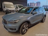  Volvo  XC 40 VOLVO XC40 / 2017 / 5P / SUV T5 PLUG-IN HYBRID AUTO RECH INSCRIP EXPR #92