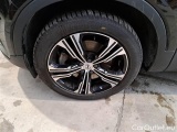  Volvo  XC 40 VOLVO XC40 / 2017 / 5P / SUV T5 PLUG-IN HYBRID AUTO RECHARGE INSCR. #20