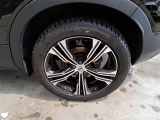  Volvo  XC 40 VOLVO XC40 / 2017 / 5P / SUV T5 PLUG-IN HYBRID AUTO RECHARGE INSCR. #19