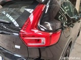  Volvo  XC 40 VOLVO XC40 / 2017 / 5P / SUV T5 PLUG-IN HYBRID AUTO RECHARGE INSCR. #29