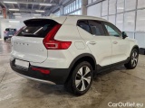  Volvo  XC 40 VOLVO XC40 / 2017 / 5P / SUV T5 PLUG-IN HYBRID AUTO RECH INSCRIP EXPR #2