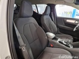  Volvo  XC 40 VOLVO XC40 / 2017 / 5P / SUV T5 PLUG-IN HYBRID AUTO RECH INSCRIP EXPR #13