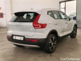  Volvo  XC 40 VOLVO XC40 / 2017 / 5P / SUV T5 PLUG-IN HYBRID RECH INSCRIP EXPR #2
