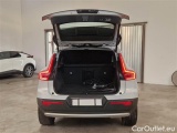  Volvo  XC 40 VOLVO XC40 / 2017 / 5P / SUV T5 PLUG-IN HYBRID RECH INSCRIP EXPR #5