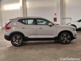  Volvo  XC 40 VOLVO XC40 / 2017 / 5P / SUV T5 PLUG-IN HYBRID RECH INSCRIP EXPR #7