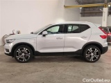 Volvo  XC 40 VOLVO XC40 / 2017 / 5P / SUV T5 PLUG-IN HYBRID RECH INSCRIP EXPR #8