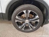  Volvo  XC 40 VOLVO XC40 / 2017 / 5P / SUV T5 PLUG-IN HYBRID RECH INSCRIP EXPR #17