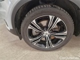  Volvo  XC 40 VOLVO XC40 / 2017 / 5P / SUV T5 PLUG-IN HYBRID RECH INSCRIP EXPR #20