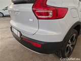  Volvo  XC 40 VOLVO XC40 / 2017 / 5P / SUV T5 PLUG-IN HYBRID RECH INSCRIP EXPR #32