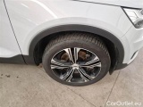  Volvo  XC 40 VOLVO XC40 / 2017 / 5P / SUV T5 PLUG-IN HYBRID RECH INSCRIP EXPR #38