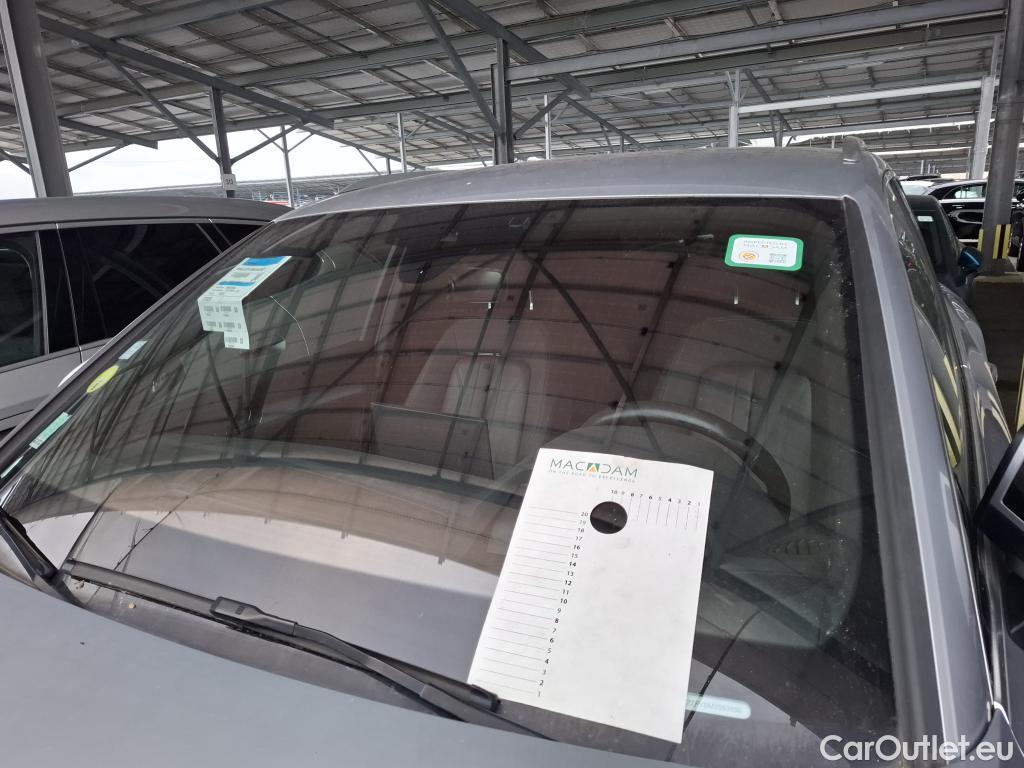  Audi  Q5  40 TDI quattro Avus 2.0 TDI 205CV BVA7 E6d #24