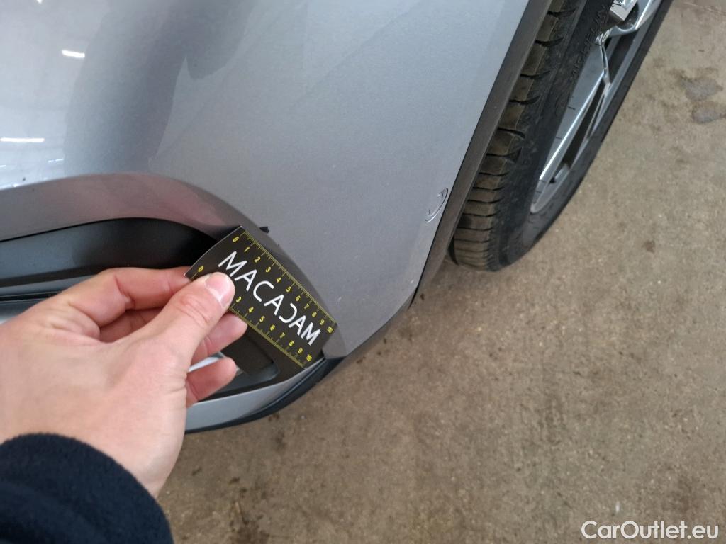  Audi  Q5  40 TDI quattro Avus 2.0 TDI 205CV BVA7 E6d #20